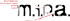 sellerLogo0