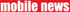 sellerLogo2