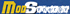 modsynergy.com