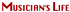 sellerLogo3