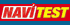 Navi Test