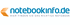sellerLogo3