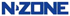 sellerLogo2