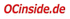sellerLogo2