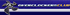 sellerLogo0