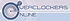 sellerLogo1