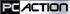 sellerLogo3