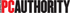 sellerLogo2