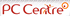 sellerLogo1