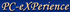 sellerLogo2
