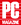 sellerLogo3
