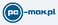 pc-max.pl