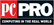 sellerLogo0