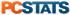 sellerLogo1