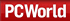sellerLogo0