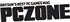 sellerLogo0