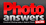 sellerLogo3