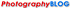 sellerLogo2