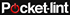 sellerLogo0