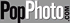sellerLogo4