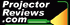 sellerLogo3