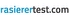 sellerLogo1