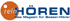 sellerLogo0