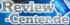review-center.de
