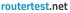sellerLogo4