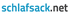 sellerLogo0