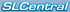 sellerLogo1