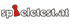sellerLogo0