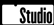 sellerLogo0