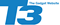 sellerLogo1
