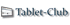 sellerLogo2