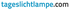 sellerLogo0