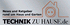 sellerLogo1