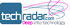 sellerLogo3