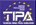 sellerLogo2