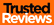 sellerLogo3