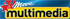 sellerLogo1