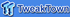 sellerLogo0