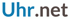 sellerLogo0