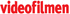 sellerLogo0