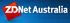 sellerLogo4