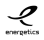 Energetics