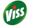 Viss