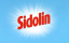 Sidolin