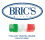 Bric's