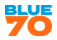 Blueseventy